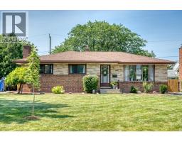 4130 Mount Sinai Crescent, MLS 26017118