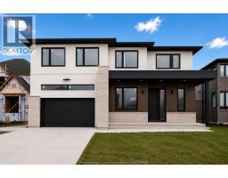 186 Whelan Avenue, MLS 26017138