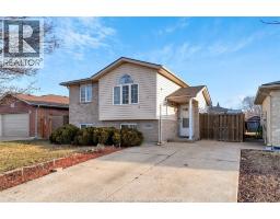 3580 Klondike Avenue, MLS 26017148
