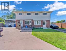 1615 Curry, MLS 26017278