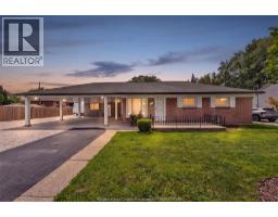 350 Maple Avenue, MLS 26017368