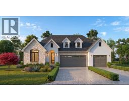 3580 Oke Drive, MLS 26017468