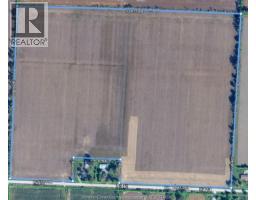 V/L Road 11, MLS 26018068