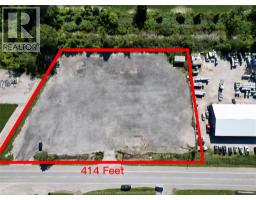 4795 County Road 46, MLS 26018398