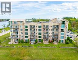 34 Boblo Island Boulevard Unitno. 407, MLS 26018438