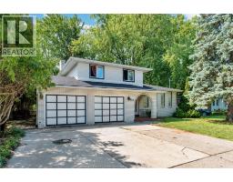655 Roseland Drive South, MLS 26018698