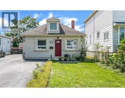 567 Stanley, MLS 26018868