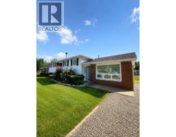 1860 Service Road, MLS 26019108