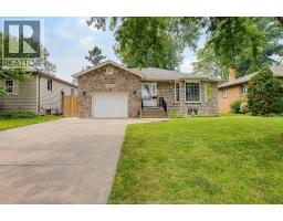 2759 Mckay Avenue, MLS 26019118