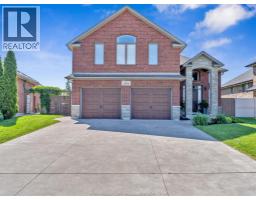 3939 Wildwood Drive, MLS 26019128