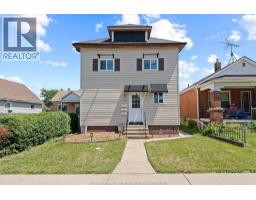 1564 Langlois Avenue, MLS 26019148