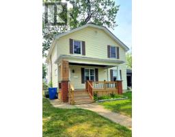 427 Cameron, MLS 26019158
