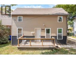 3080 Sandwich Street, MLS 26019308