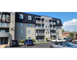 6055 Ellis Unitno. 403, MLS 26019328