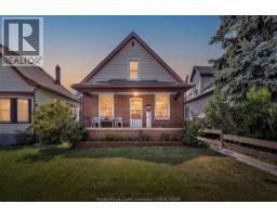 841 Pierre Avenue, MLS 26019348