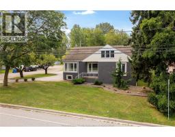 485 Prince, MLS 26019538