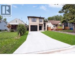 754 South Pacific Avenue, MLS 26019568