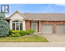 15 Oakgrove Lane, MLS 26019598