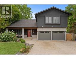 1718 Lesperance, MLS 26019608
