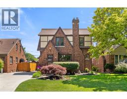 2226 Gladstone Avenue, MLS 26019618