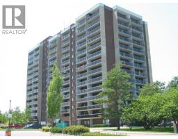 9099 Riverside Drive East Unitno. W 610, MLS 26019628