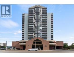 515 Riverside Drive West Unitno. 1608, MLS 26019638