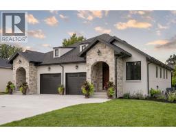 487 Maple, MLS 26019648