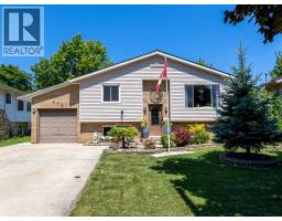 576 Richmond Street, MLS 26019698