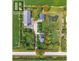 4508 Concession 4 South, MLS 26019708