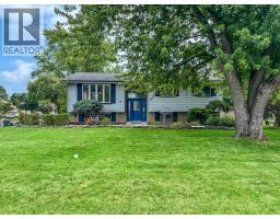 159 Ducharme, MLS 26019718
