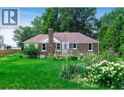 24528 Dashwheel Road, MLS 26019788