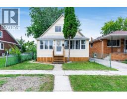 1563 Albert Road, MLS 26019808