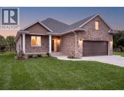 49 Graf Street, MLS 26019838