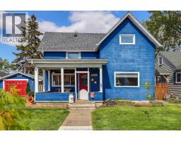69 Irwin, MLS 26019848