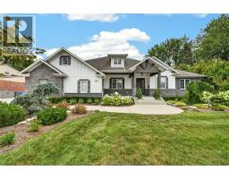 625 Roseland Drive South, MLS 26019858