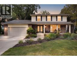 2670 Todd Lane, MLS 26019938