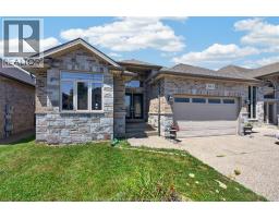 3945 Zanzibar Crescent, MLS 26020058