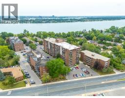 3936 Wyandotte Street Unitno. 805, MLS 26020078