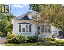 8 Young Street, MLS 26020098