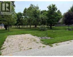 387-393 Crystal Bay, MLS 26020148