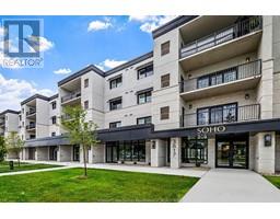 3817 Howard Avenue Unitno. 406, MLS 25007569