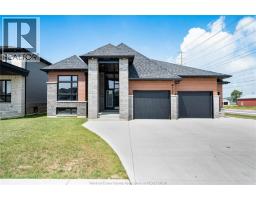 121 Hazel Crescent, MLS 25018189