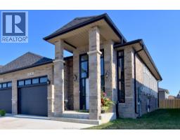 9 Woodland, MLS 26002519