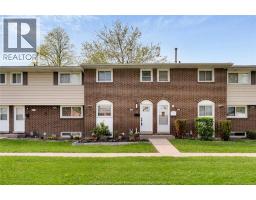 2739 Meadowbrook Lane, MLS 26003589