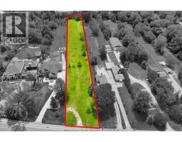 791 Old Tecumseh Road, MLS 26005279