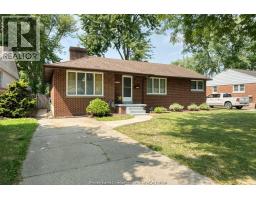3277 Dominion, MLS 26005419