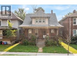 3245 Baby Street, MLS 26005759