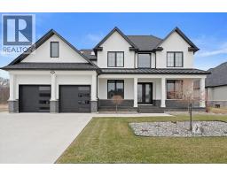 16 York Boulevard, MLS 26005939