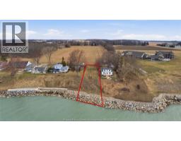 143 Howe, MLS 26006379