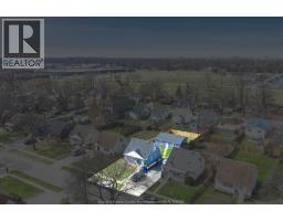 1167 Askin Avenue, MLS 26006519